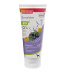 Био шампоани за кучета Beaphar BIO Sampoo, 200мл, различни аромати