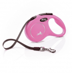 Flexi Classic - лента 5 метра - S; M