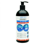 Безопасен транспорт на рибки  с Easy life EasyNeo, две разфасовки