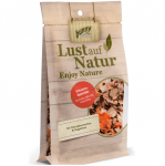 Лакомство за гризачи Bunny Enjoy Nature, 50гр