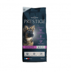 Храна за подрастващи кученца от едри породи Flatazor PRESTIGE Junior Maxi, две разфасовки