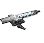 Стерилизатор за аквариуми JBL ProCristal UV-C 36 W - UV - Кристално чиста и здравословна вода