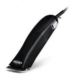 “Pro2.0” - Машинка за груминг