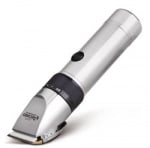 “LightPro” - Машинка за груминг