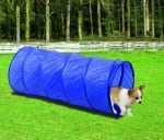 Комплект аджилити Starter set от Karlie, Германия