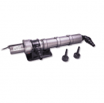 Стерилизатор за аквариуми JBL ProCristal UV-C 36 W - UV - Кристално чиста и здравословна вода