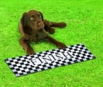 Комплект аджилити Starter set от Karlie, Германия