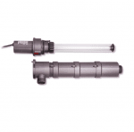 Стерилизатор за аквариуми JBL ProCristal UV-C 36 W - UV - Кристално чиста и здравословна вода