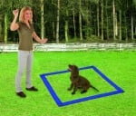 Комплект аджилити Starter set от Karlie, Германия