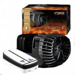 "EXTREEM Е" - Помпа за вълни с контролер