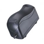 Въздушна помпа RS 083 - изпраща се веднага