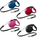 Flexi Classic - въже 5 метра - S; M