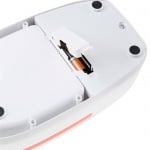 Автоматичен диспенсър с таймер за храни за кучета и котки