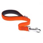 Повод за куче къс 25мм/45см Ferplast DAYTONA - различни цветове