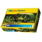 Aquili CO2 система Small