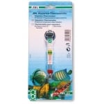 JBL Aquarium Thermometer /термометър за аквариум/
