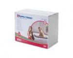 Puppy Trainer Pads - подложки вече и в опаковка от 100 броя - два размера