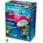 JBL ProSilent a 50 /изключително тиха помпа за въздух 50л/ч/