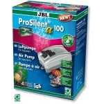 JBL ProSilent a 100 /изключително тиха помпа за въздух 100л/ч/