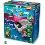 JBL ProSilent a 300 /изключително тиха помпа за въздух 300л/ч/