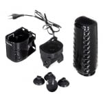 Aquael, Asap 700, вътрешен филтър за аквариум, 650 л.ч., 6,8W, за аквариуми от 150 до 250л