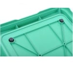 Iso Trade, Кучешка тоалетна, 46.5 x 33.5 x 5.5 cm