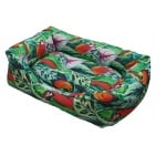 Легло за кучета и котки Croci EXOTICA , 50x35см