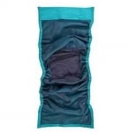 Simple Solution, многократни памперси за мъжки кучета, 1 брой