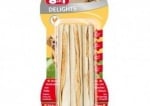 8in1 Delight -Пръчици пилешко месо 3бр.