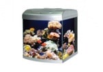Нано аквариум Sparkle Star Tank - 40л