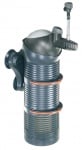 Вътрешен филтър Eheim Biopower 160
