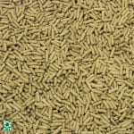 JBL Agil - Храна за костенурки - гранули