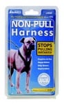 Нагръдник против дърпане NON PULL от Company of Animals, Англия 