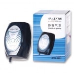 Въздушна помпа Hailea ACO-6601 - 2.8л/м