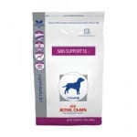 Royal Canin Skin Support SS23 - кожни заболявания при кучета  2.00кг; 7.00кг
