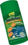 Tetra Pond AlgoSchutz