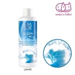 Препарат за почистване и дезинфекциране - различни аромати