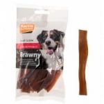 Филе Brawny 12.5см, 10бр от Karlie-Flamingo