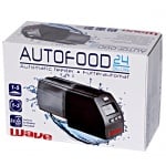 "Wave Autofeed" - Автоматична Хранилка 