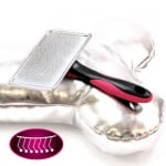 "Antigraffio" - Четка за кучета и котки