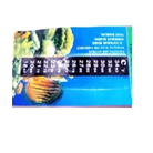 Термометър дигитал