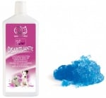 Отблъскващ гел за градина