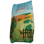 Гранулирана храна за кучета 'ЧОКИ' - 10 кг, ЛЮБИМЕЦ