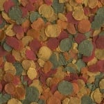 TetraMin Pro Crisps - Премиум клас храна за тропически риби - различни разфасовки