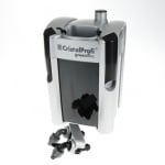 JBL CristalProfi e702 greenline-енергоспeстяващ външен филтър за аквариуми от 60 до 200л