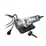 Стерилизатор за аквариуми JBL ProCristal Compact UV-C 11 W - Кристално чиста и здравословна вода