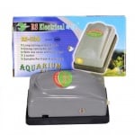 Аераторна помпа RS-538 -2.5l/min