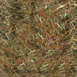 Limara, Сено с билки, 15л, 500гр