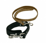 "RELY SOFT" - Повод за кучета