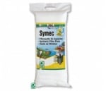 Symec Filterwatte- вата за филтър